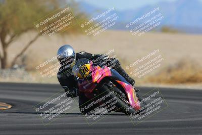 media/Feb-04-2023-SoCal Trackdays (Sat) [[8a776bf2c3]]/Turn 4 (Tree of Life 2pm)/